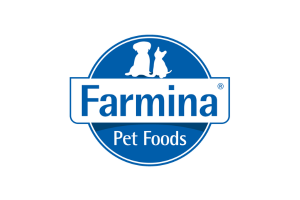 Farmina