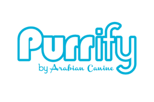 Purrify