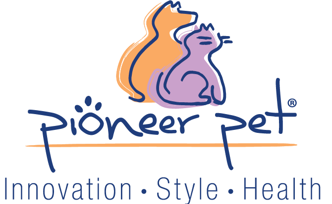 Pioneer