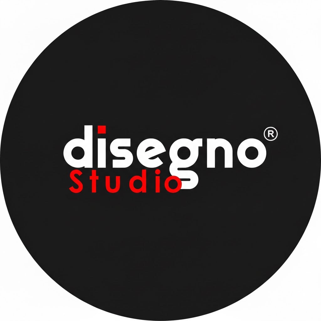 Designo