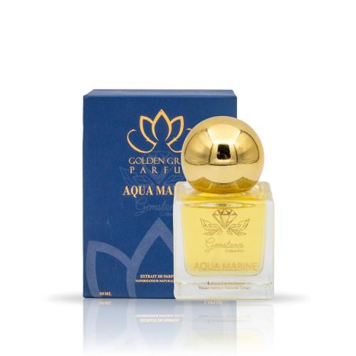 AQUA MARINE