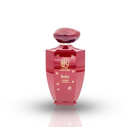 Roby GGP 100 ML