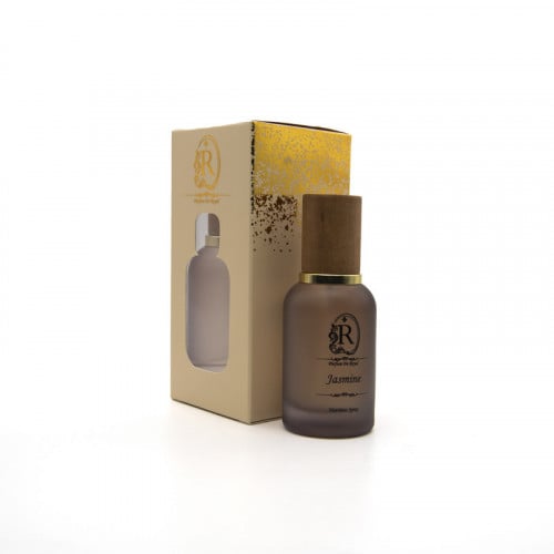 Jasmine Musk 50 ML