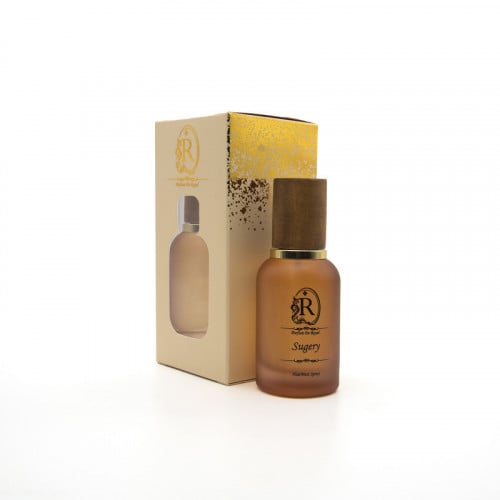 Sugery Musk 50 ML