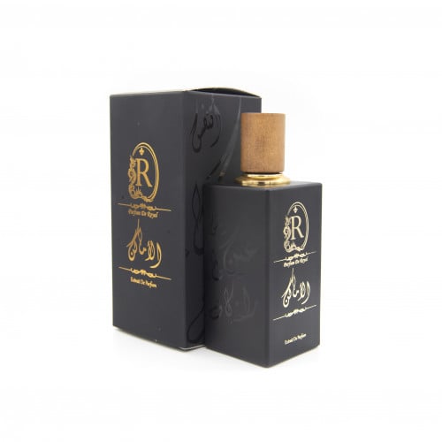 Al Amakin GGP 50 ML