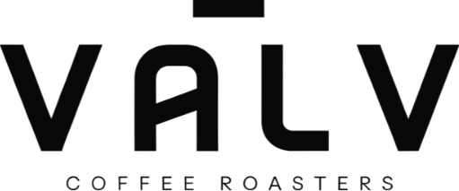 محصول ڤالڤ