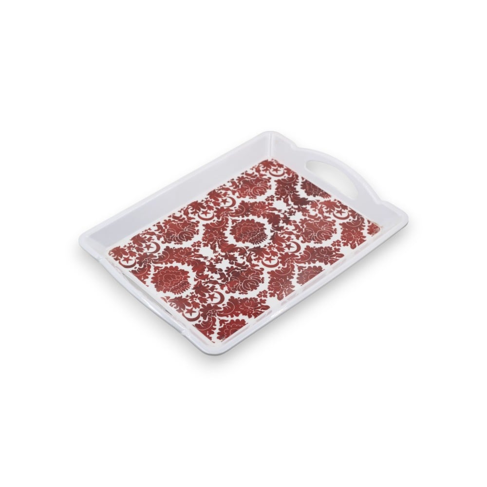 طوفرية ابو طير ميلامين (3مقاسات)