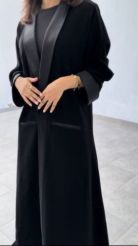 عبايه 2008