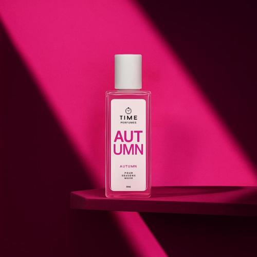 ‏AUTUMN