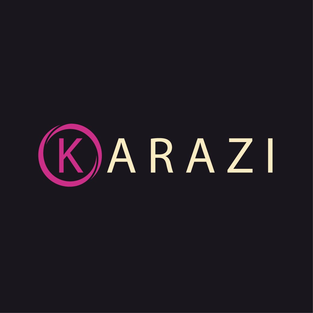 store avatar