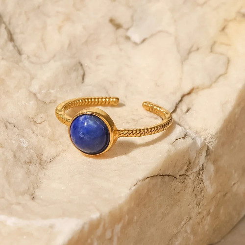 lazurite