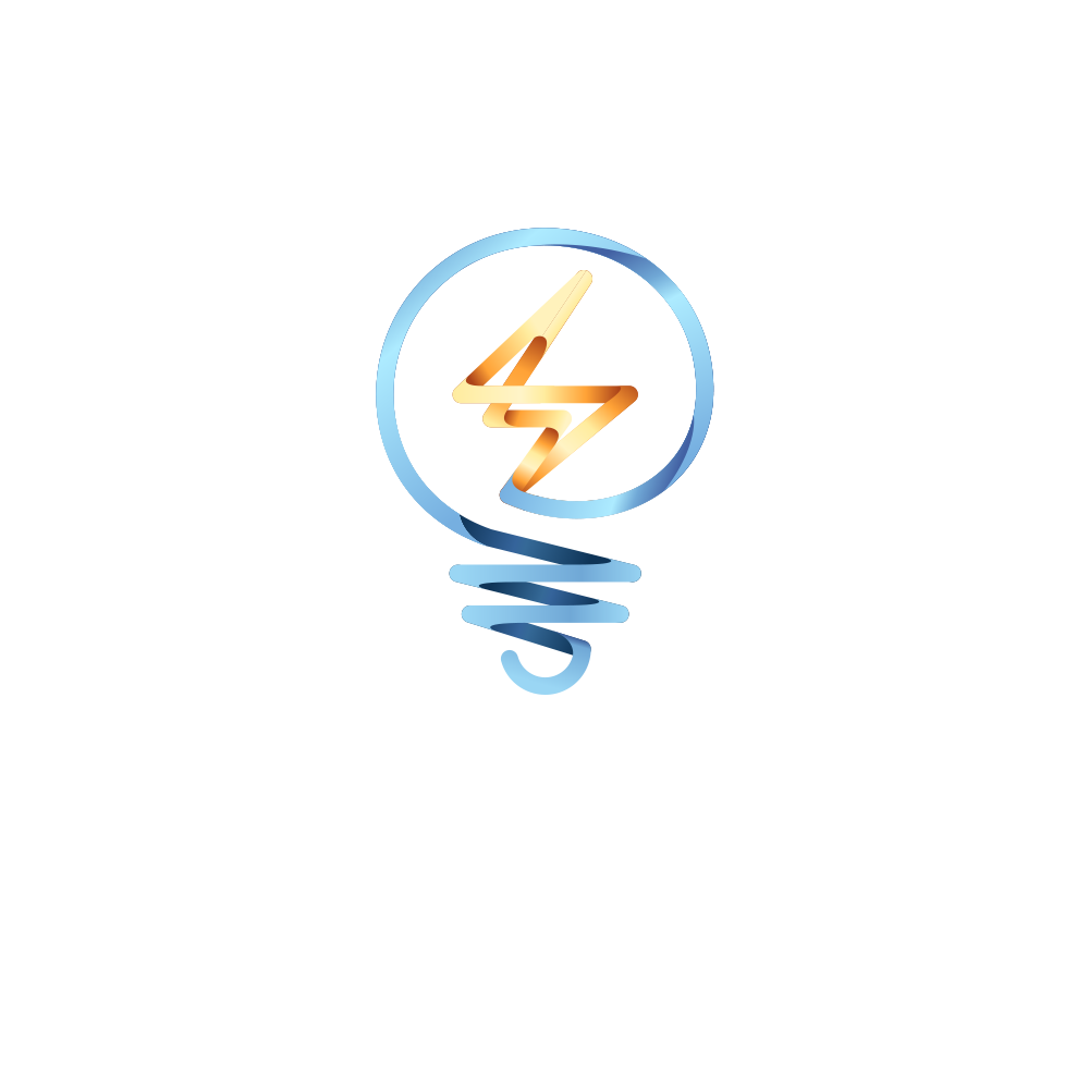 store avatar