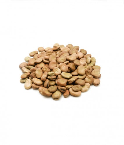 فول مدمس مصري