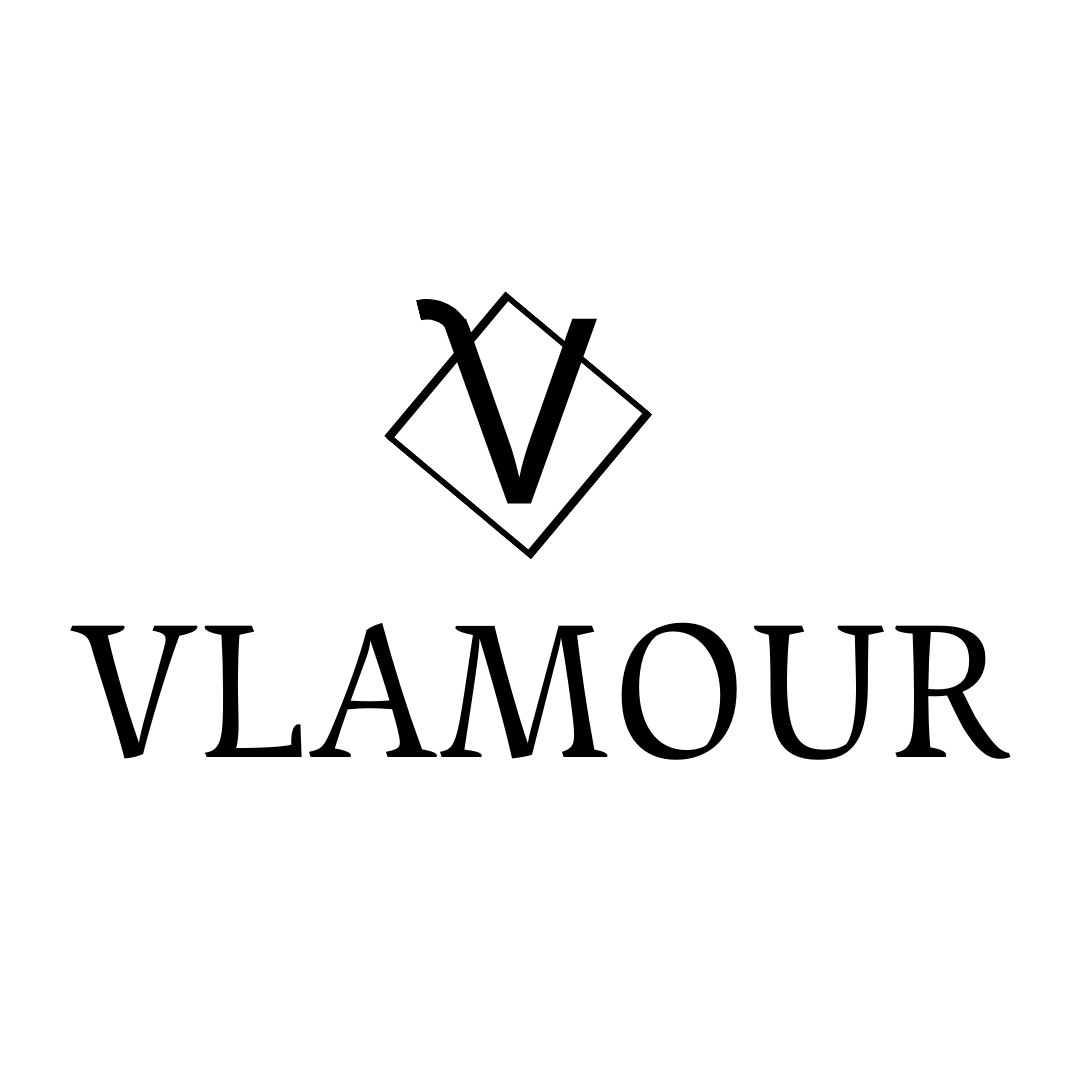 VLAMOUR