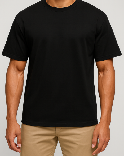 طباعه حسب الطلب | تيشيرت الكبار