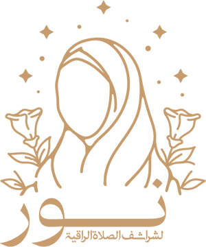 store avatar