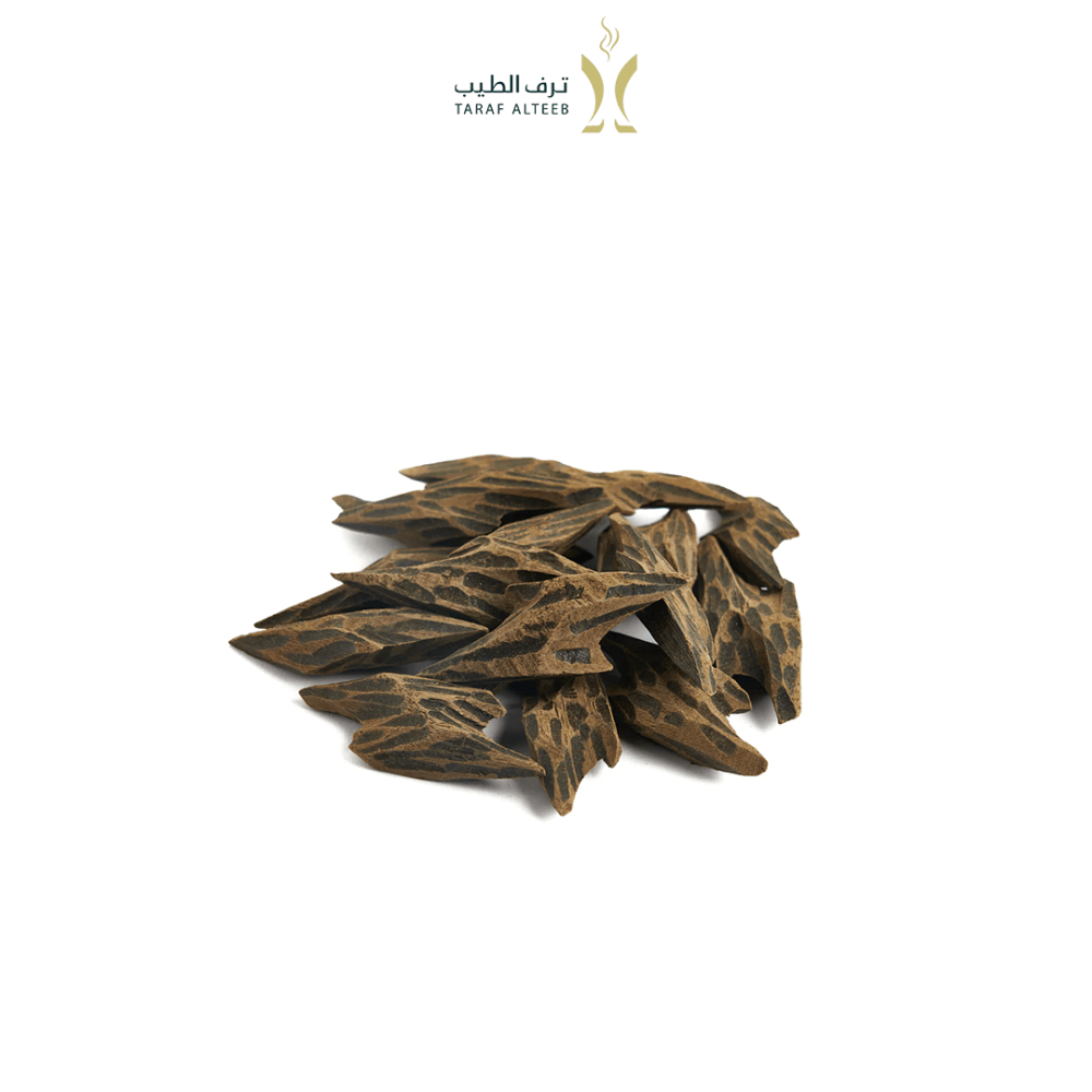 افضل أنواع العود