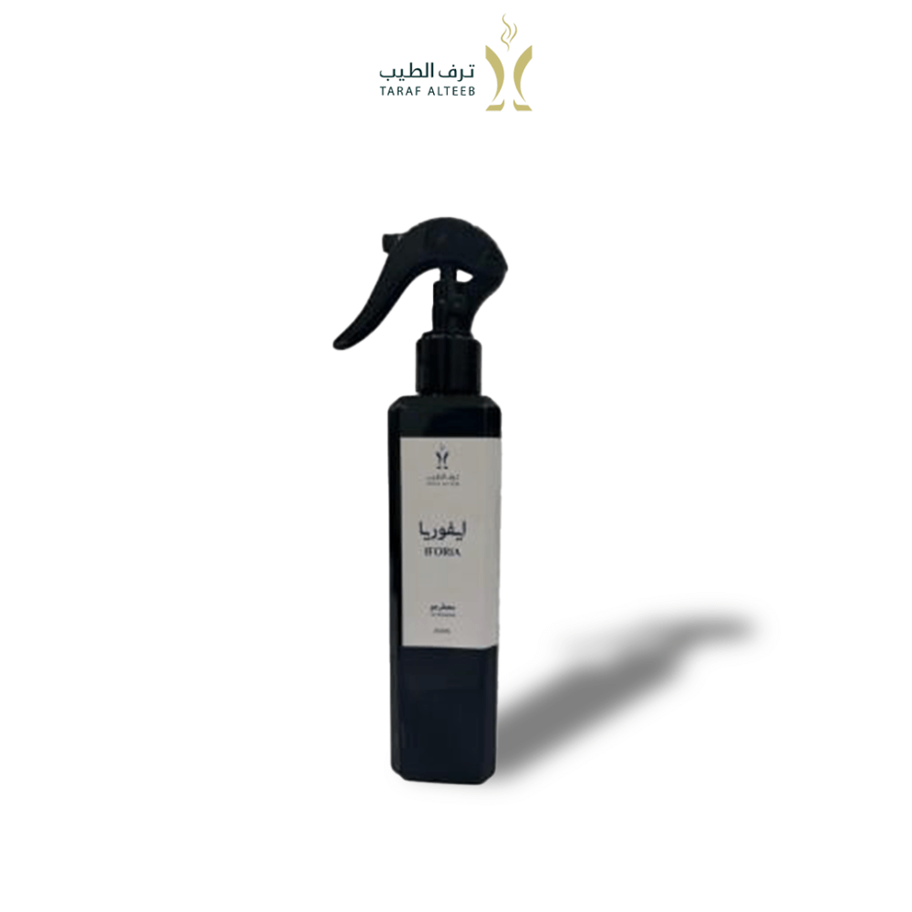 افضل معطر للجو