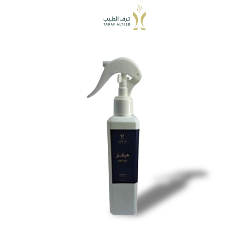 معطر مناسب للغرف