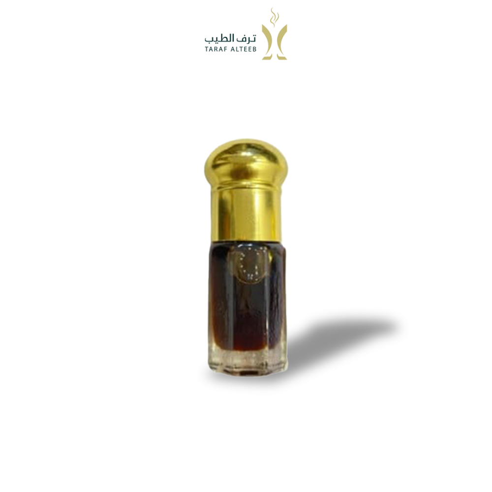 ربع تولة تراد الحطب