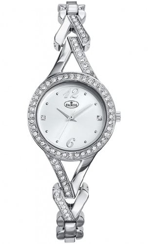 WOMEN - FAROS FL546