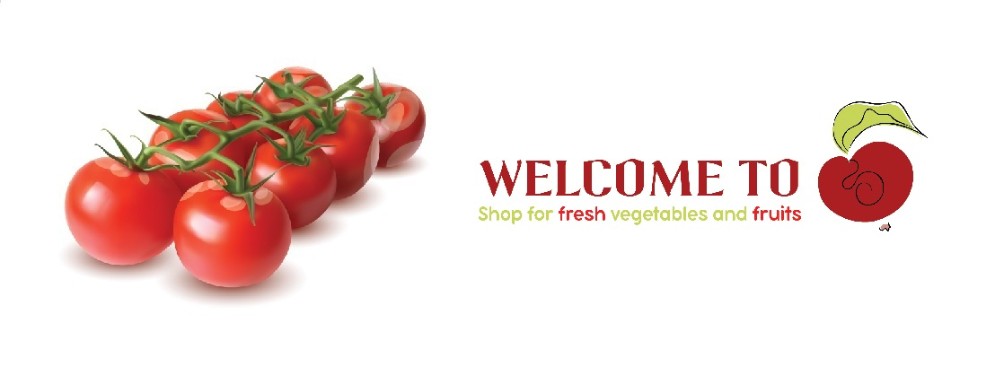 أبوسلمان الخلف للخضار والفواكه image-slider-1