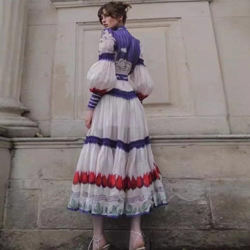 summerdress