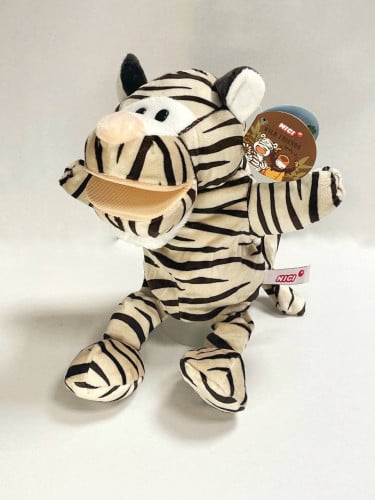 النمر الأبيض