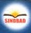سندباد للنشر والتوزيع