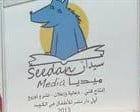 دار سيدان