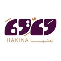 حكينا
