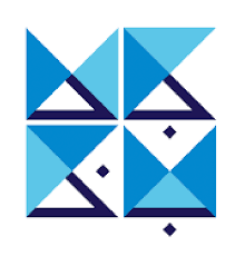 دار جامعة حمد