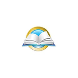 المعارف ناشرون