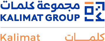 مجموعة كلمات