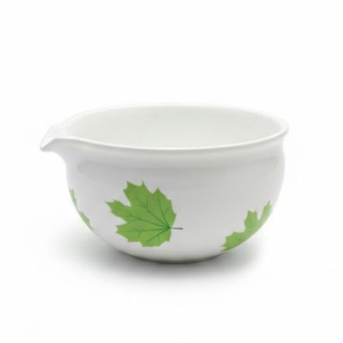وعاء تحضير الماتشا 500 مل | Matcha Bowl