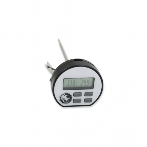 مقياس حرارة راينو | Rhino Digital Thermometer