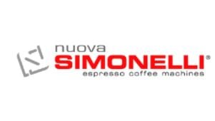 nuova simonelli
