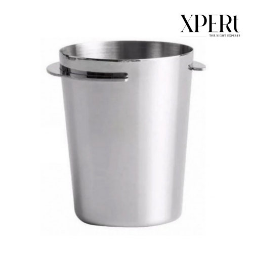 كوب جرعات من اكسبرت 58 ملم | XPERt Dosing Cup