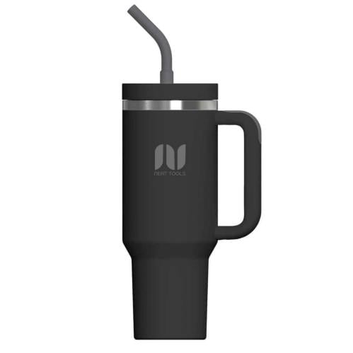 كوب حافظ للحرارة من نيت | Neat Mug 1200ml