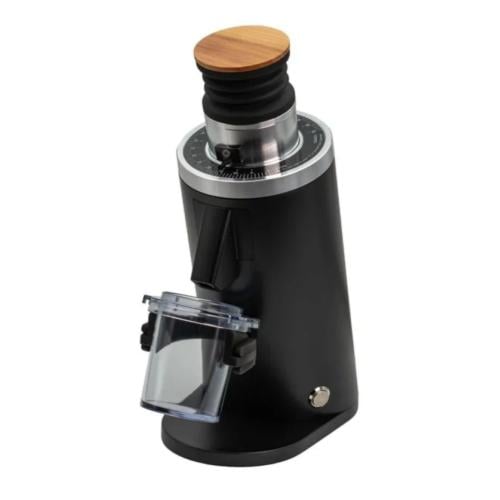 طاحونة القهوة الكهربائية DF54 , أسود | DF54 Coffee Grinder