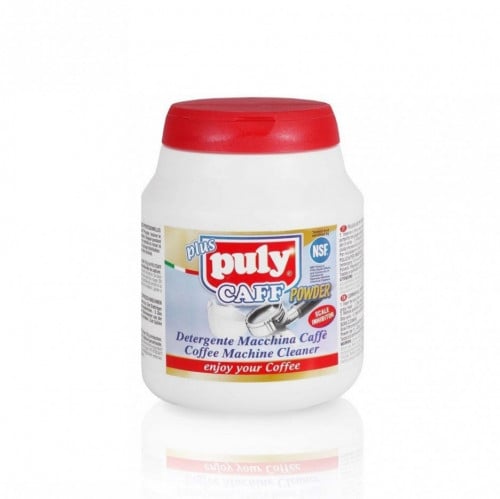 بودرة تنظيف مكائن الاسبريسو | Puly Cleaning Powder...