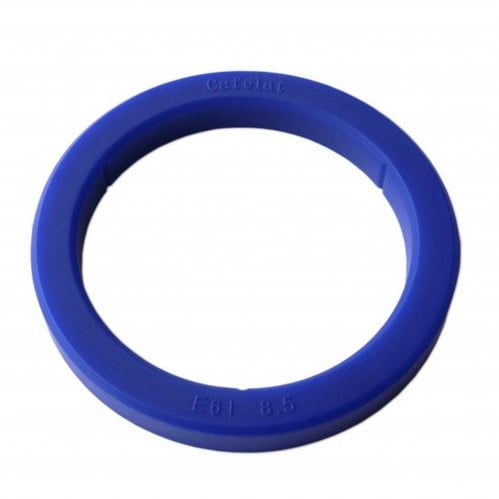 ربلة قروب هيد Cafelat Gasket | E61 8.5mm