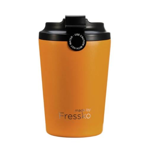 كوب فريسكو | Fressko Dune , Ceramic Interior Cup