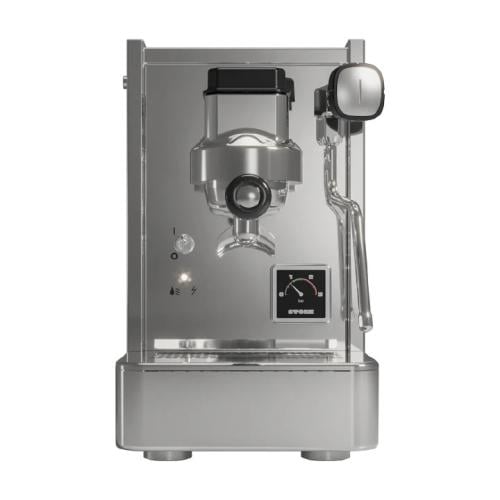ماكينة روكيت ستون لايت اسبريسو , بريميوم | Rocket Stone Lite Premium Espresso Machine