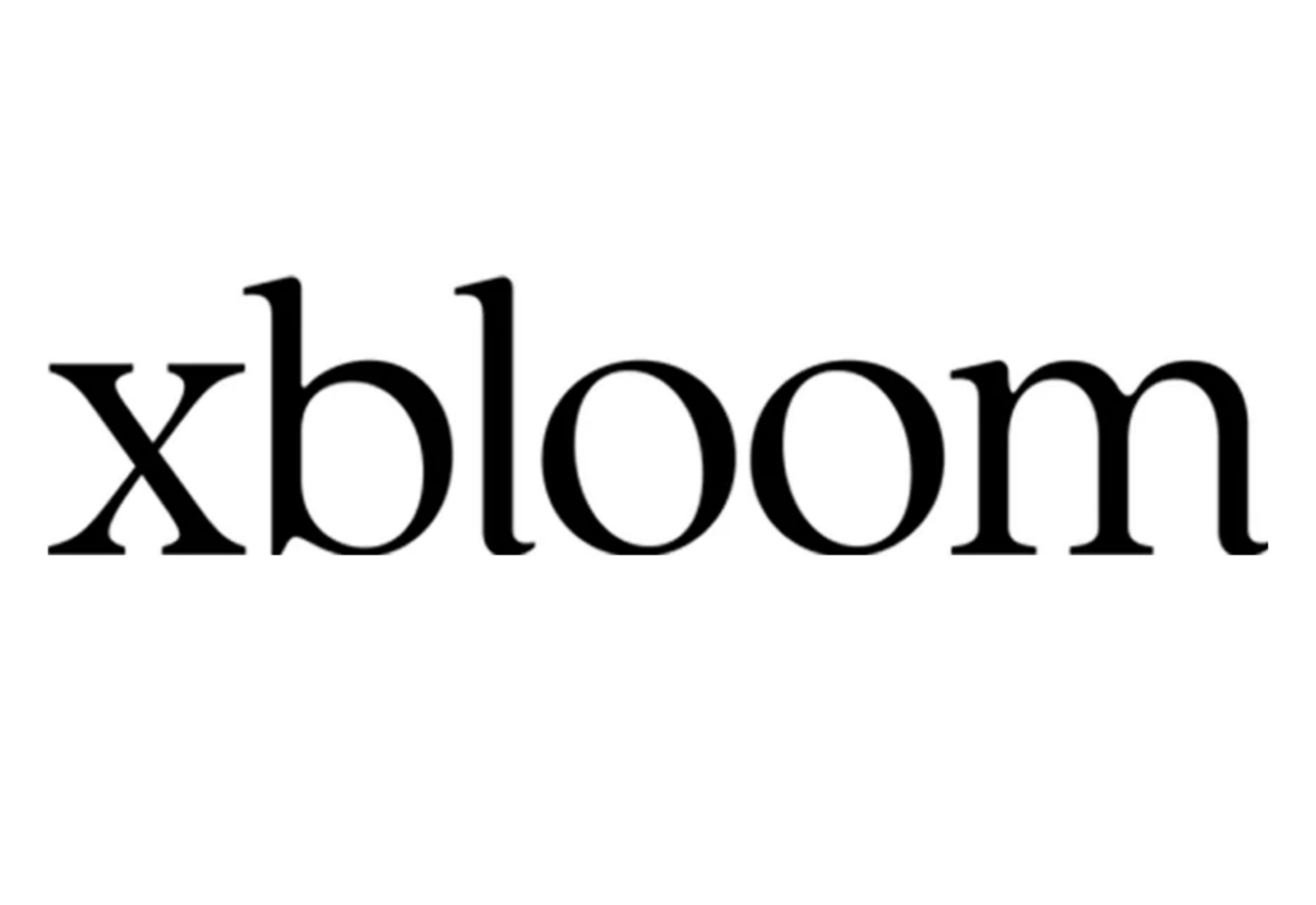 xbloom