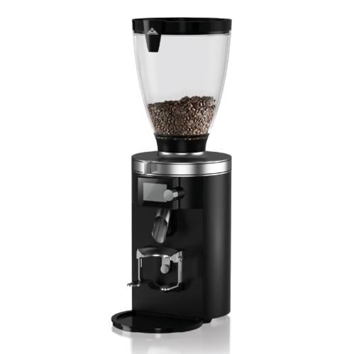 طاحونة مالكونيق E65S اسبريسو | Mahlkonig E65S Black