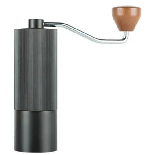 طاحونة اكسبرت اليدوية | XPERt Coffee Grinder G1 Bl...