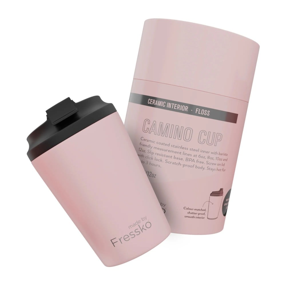 12oz