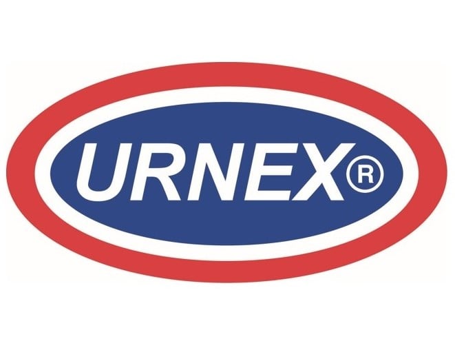 Urnex