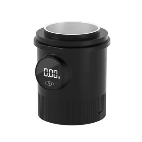 كوب جرعات مزود بميزان قهوة | Dosing Cup Scale
